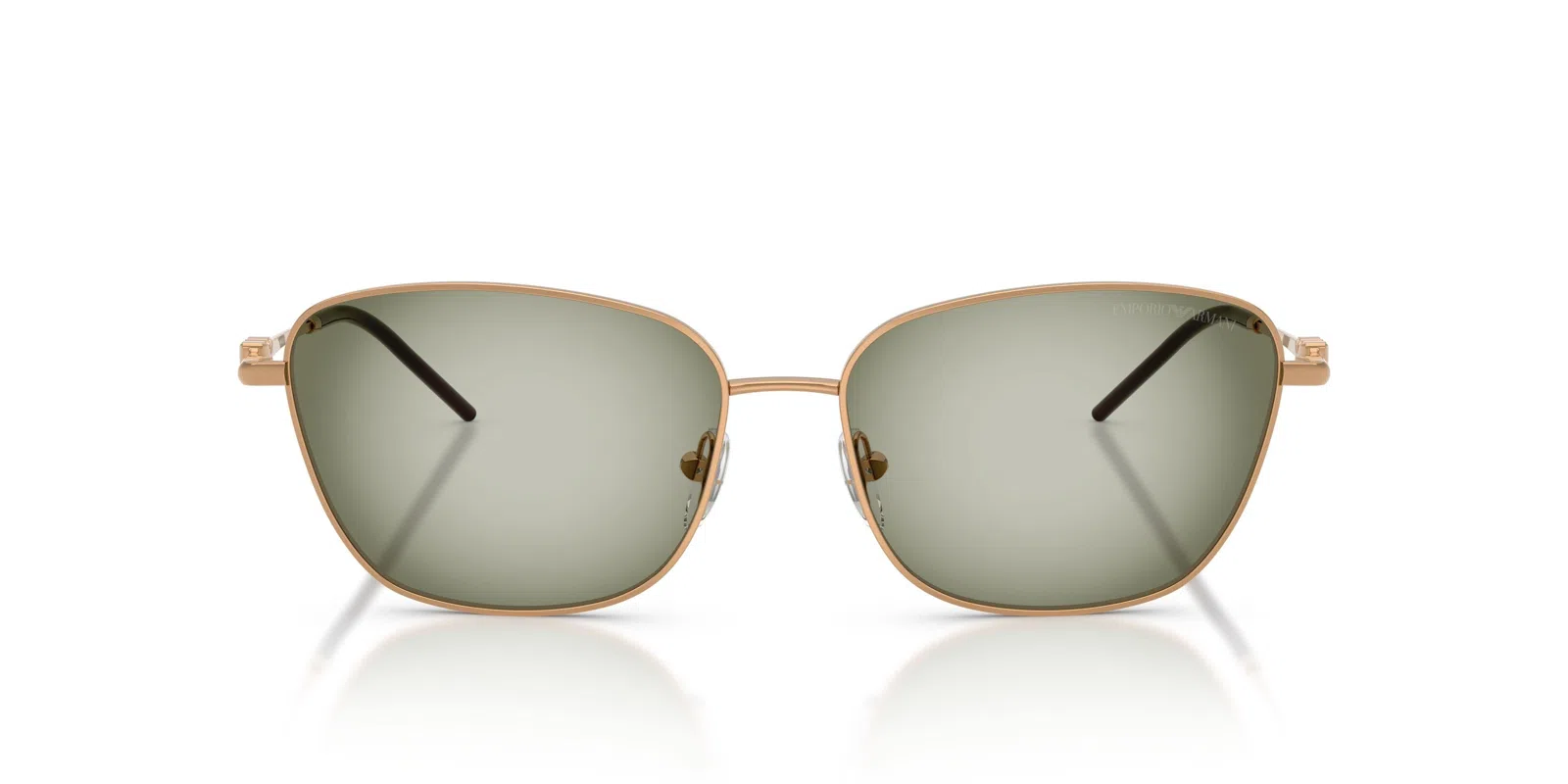 Emporio Armani 2170 Sunglasses - view 23